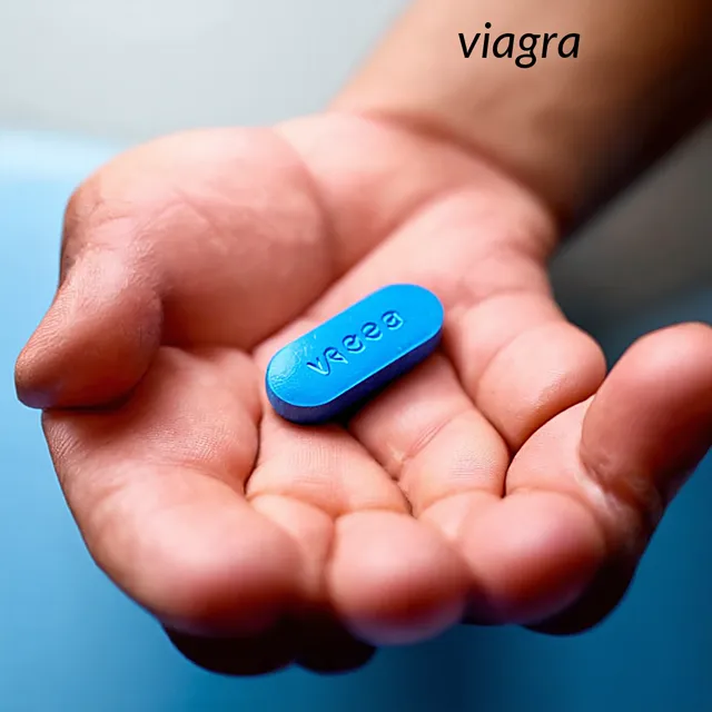 Venta de viagra en españa